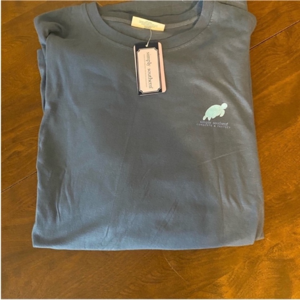 Sold - Picture 2 of 3